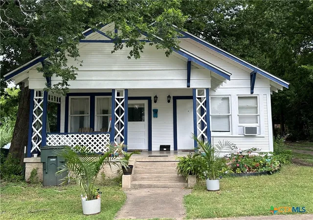 817-n-2nd-street-temple-tx-76501/hzid_21e56ad8