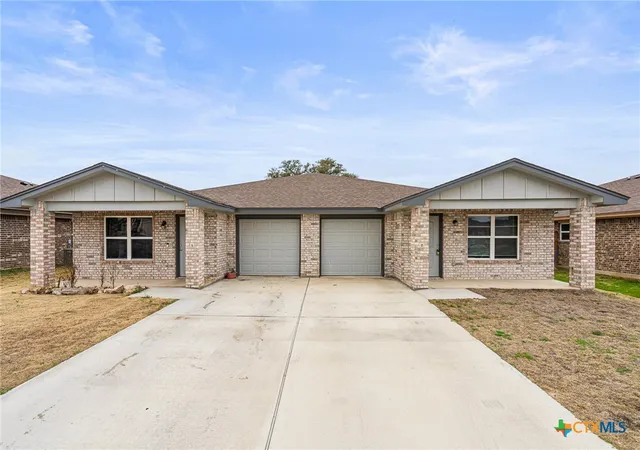 1806-castroville-trl-copperas-cove-tx-76522/hzid_672258b9