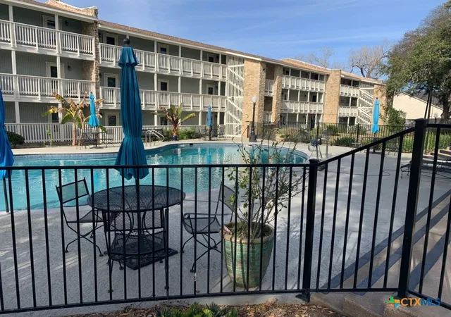 218-cliffhouse-dr-belton-tx-76513/hzid_6acdb318