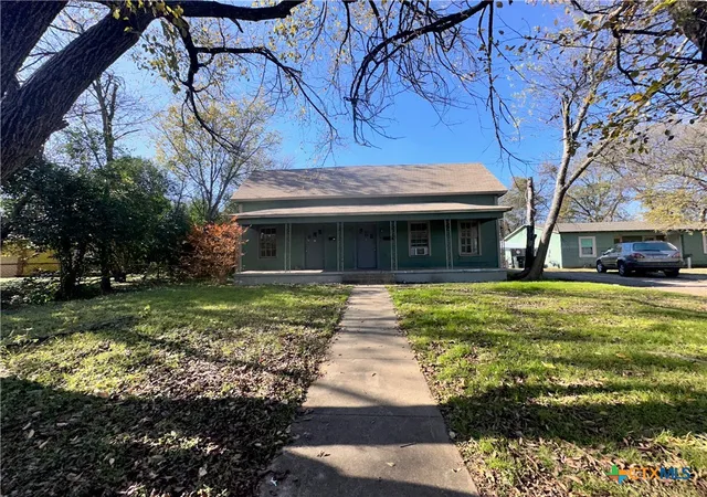 1105-n-12th-street-killeen-tx-76541/hzid_bb2c5775