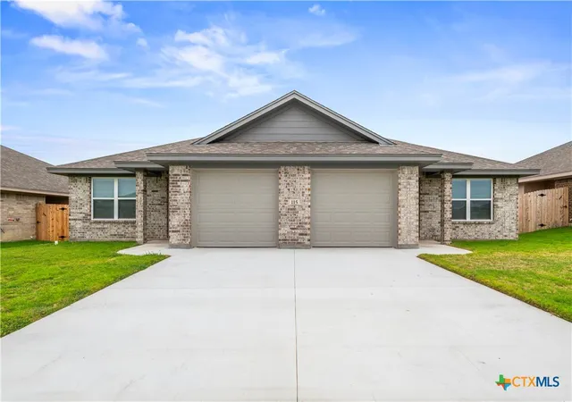 115-cameron-dr-copperas-cove-tx-76522/hzid_a1c69b8d