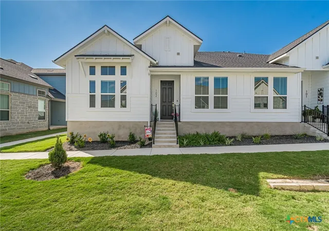 103-san-luis-pass-102-san-marcos-tx-78666/hzid_d6c4649a