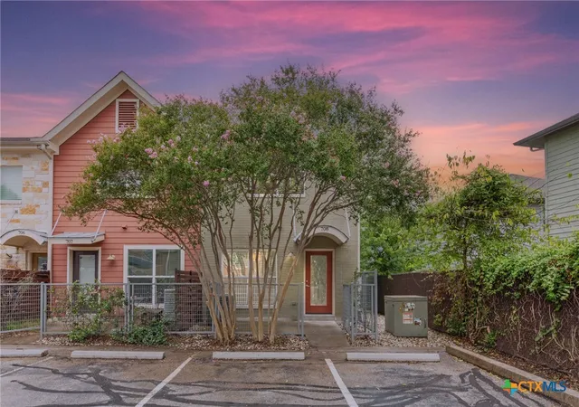 1101-grove-blvd-708-austin-tx-78741/hzid_6cfc8e66