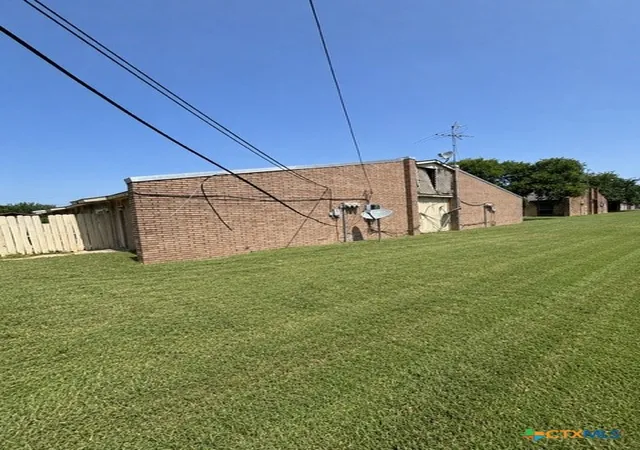 2312-andover-dr-killeen-tx-76542/hzid_dc0b438e