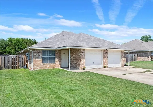 406-w-dale-ave-nolanville-tx-76559/hzid_6962c363