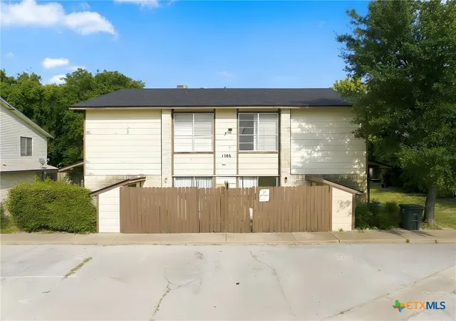 1306-covey-ln-killeen-tx-76542/hzid_36ce03d7