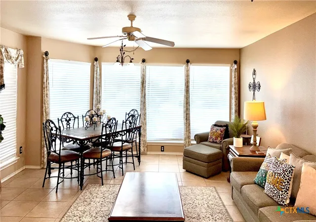 730-e-mather-st-d301-new-braunfels-tx-78130/hzid_01bf9148