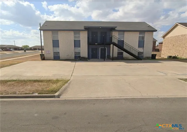1501-benttree-dr-killeen-tx-76543/hzid_4f38fa2d
