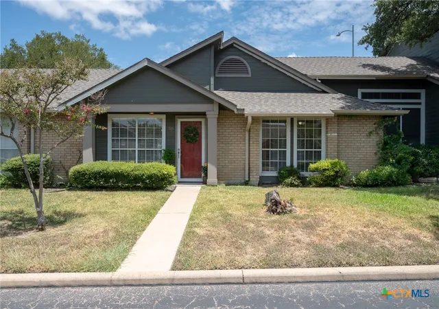 1015-e-yager-ln-58-austin-tx-78753/hzid_6c3596e4