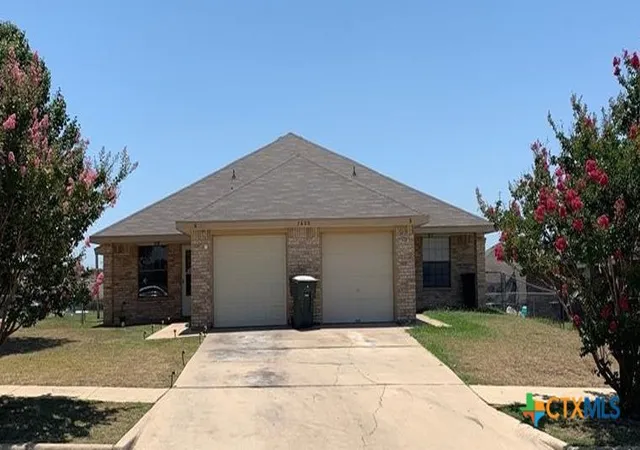 2600-edgefield-st-killeen-tx-76549/hzid_f29834bd