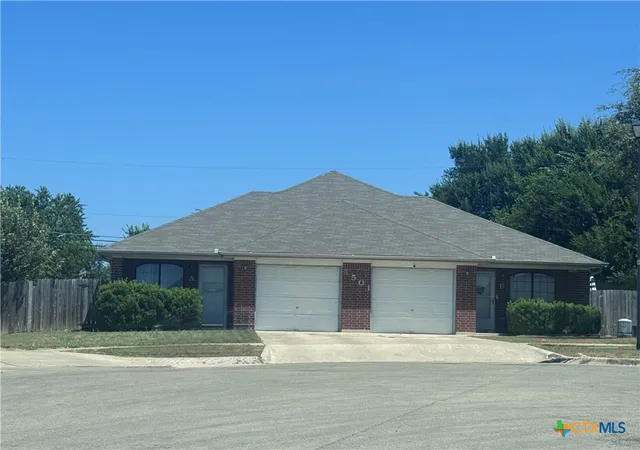3501-dustin-ct-killeen-tx-76549/hzid_d1ea5417