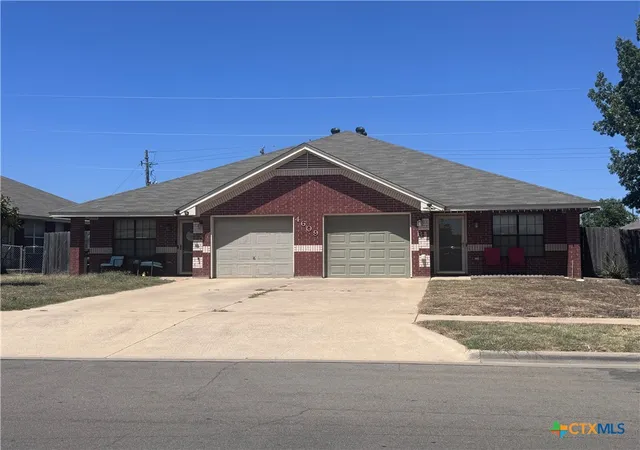 4609-hitchrock-dr-killeen-tx-76549/hzid_890c0985