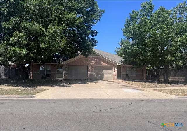 4607-hitchrock-dr-killeen-tx-76549/hzid_b084c8a1