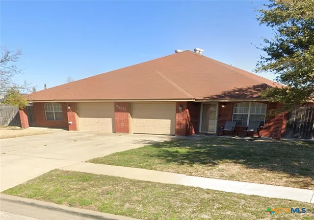 2205-agate-dr-killeen-tx-76549/hzid_87f5700b