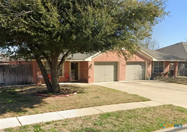 2203-agate-dr-killeen-tx-76549/hzid_e3b564bb