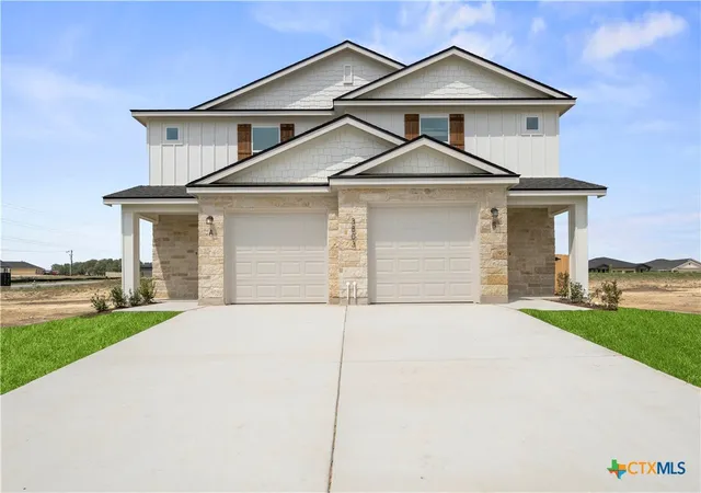 3900-sugar-hackberry-trl-killeen-tx-76542/hzid_df83a057