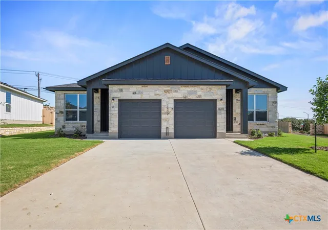 3804-sugar-hackberry-trl-killeen-tx-76542/hzid_d206ee83
