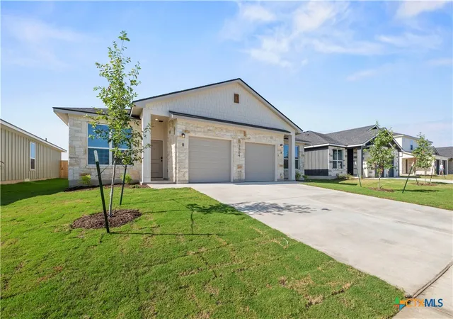 3802-sugar-hackberry-trl-killeen-tx-76542/hzid_400eb524