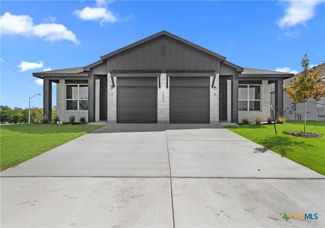 3800-sugar-hackberry-trl-killeen-tx-76542/hzid_7708cd7b