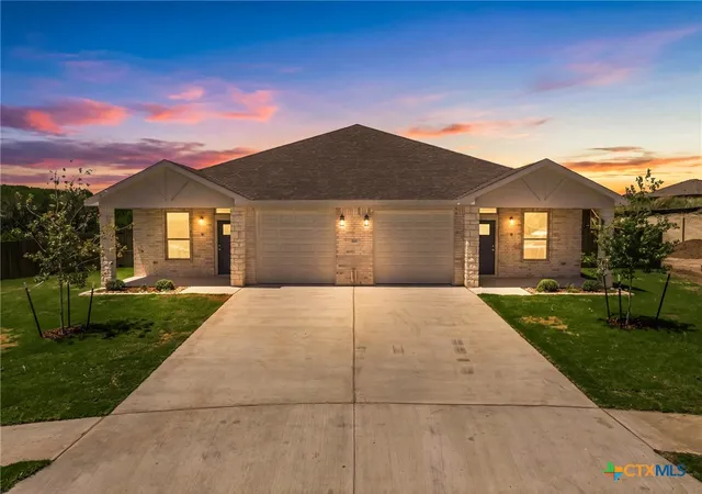 513-adley-ave-copperas-cove-tx-76522/hzid_05fee226