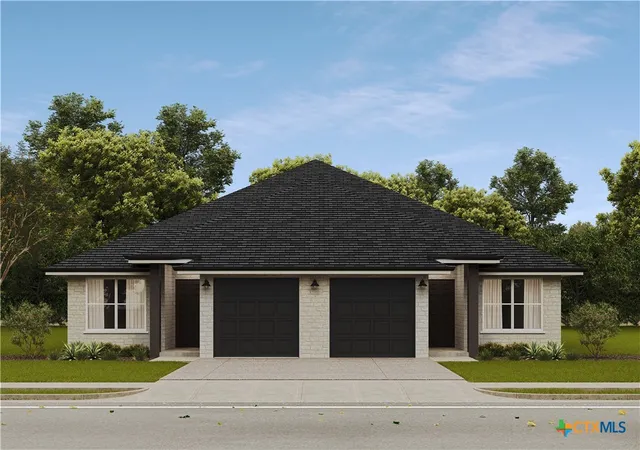 937-ramblewood-st-harker-heights-tx-76548/hzid_206596a0