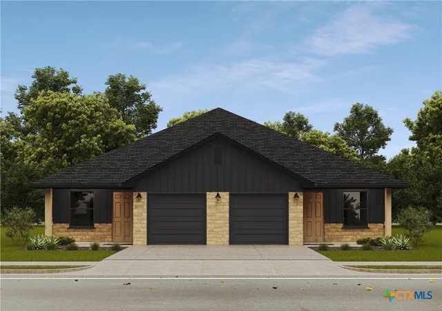 935-ramblewood-st-harker-heights-tx-76548/hzid_e34e9e61