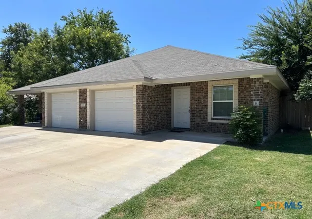 206-w-beeline-ln-harker-heights-tx-76548/hzid_a4652637