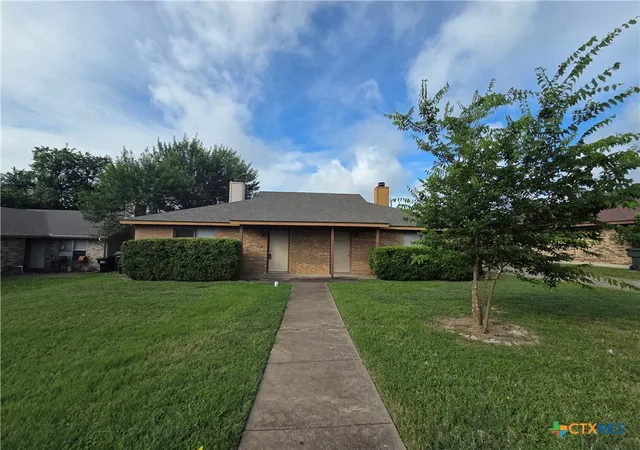 2405-patrick-henry-st-temple-tx-76504/hzid_980b143d