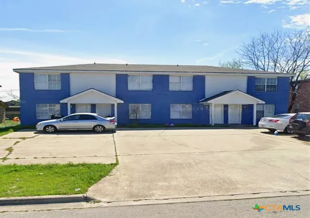 1406-dugger-cir-killeen-tx-76543/hzid_db78e629