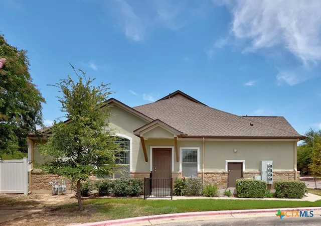 1900-little-elm-trl-36-cedar-park-tx-78613/hzid_07783e71
