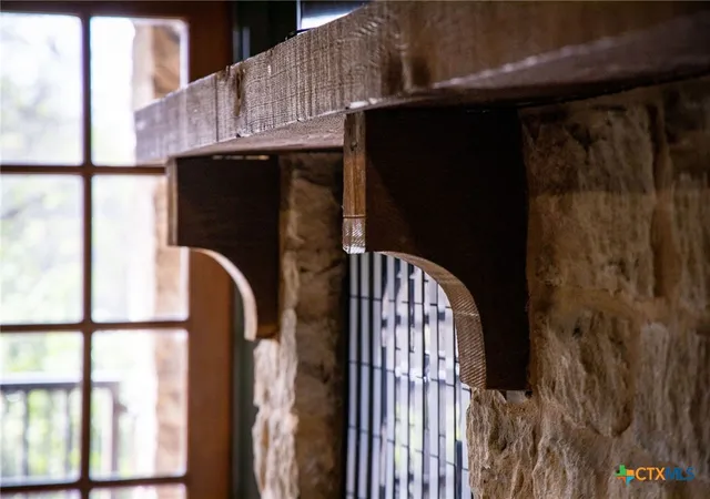 371-w-lincoln-st-c204-new-braunfels-tx-78130/hzid_5adf8990