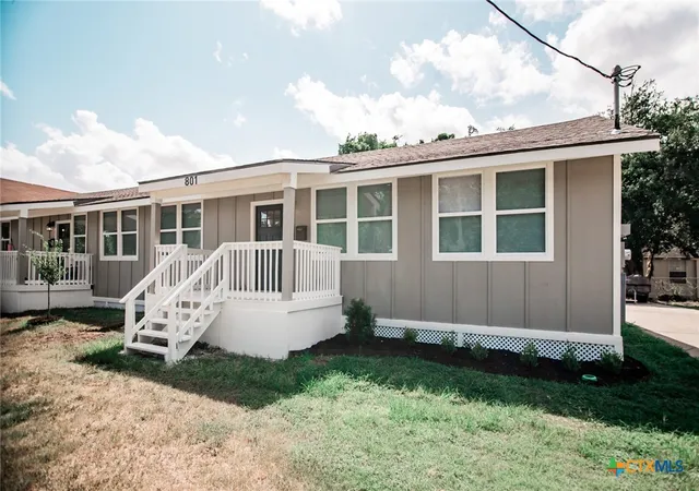 801-s-803-main-st-victoria-tx-77901/hzid_45d1619f
