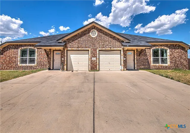 200-sladecek-dr-killeen-tx-76542/hzid_7ba7cf92