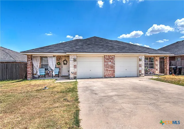 1504-golden-eagle-ct-killeen-tx-76549/hzid_21013f91