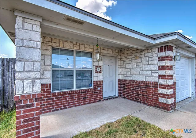 1505-golden-eagle-ct-killeen-tx-76549/hzid_4f1fb5d7