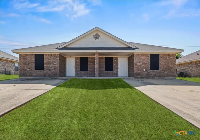 3604-littleleaf-dr-killeen-tx-76549/hzid_93b1823b
