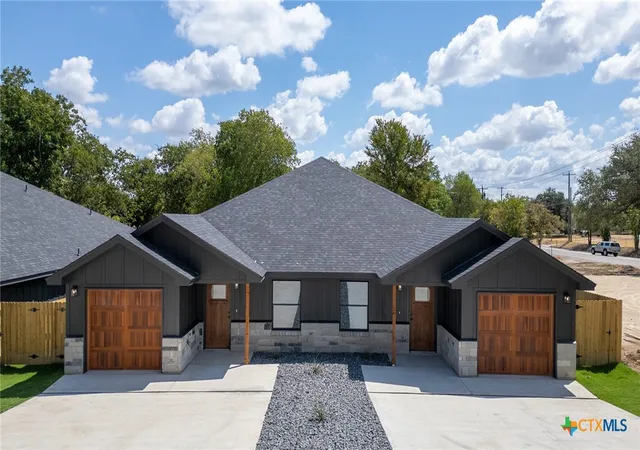 203-boyles-st-belton-tx-76513/hzid_070a4b7a