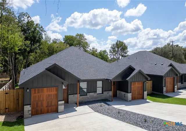 205-boyles-st-belton-tx-76513/hzid_ec0d46e1