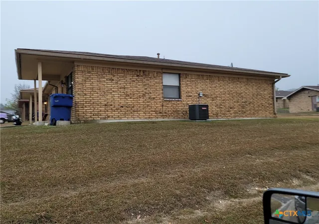 309-horseshoe-dr-ab-copperas-cove-tx-76522/hzid_fe20f76b