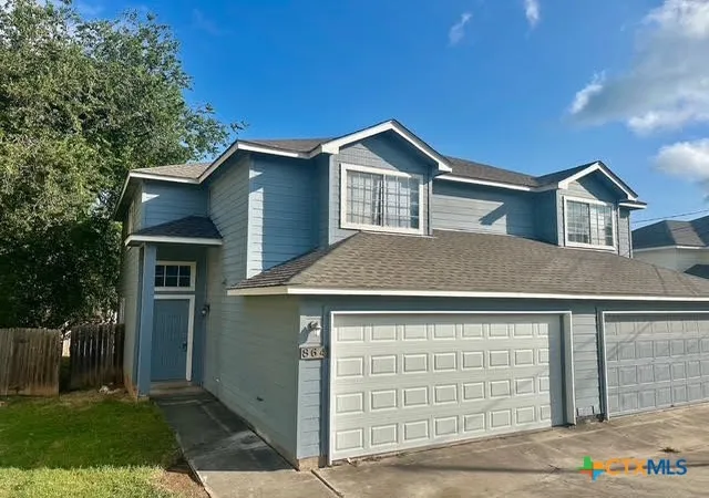 862-864-sagewood-trl-san-marcos-tx-78666/hzid_3fe7a54a