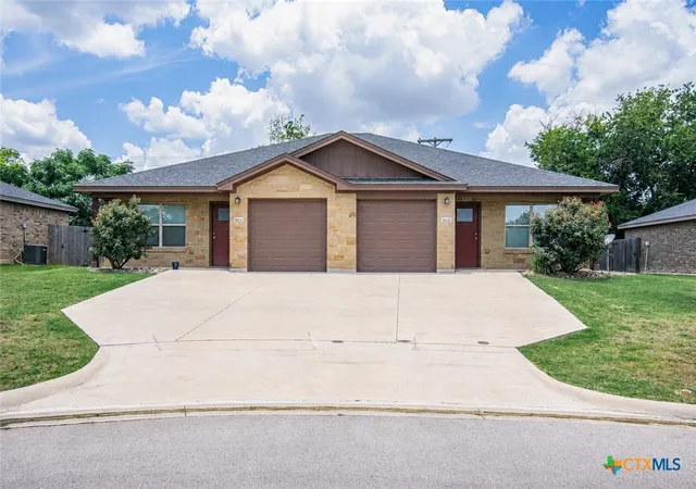2611-leroy-ln-belton-tx-76513/hzid_ef2cbf68