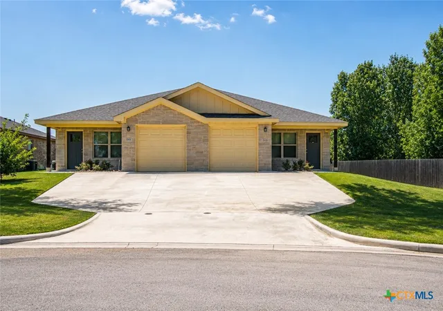 2541-leroy-ln-belton-tx-76513/hzid_066c9034
