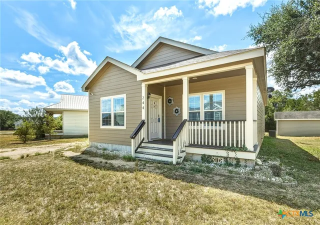 244-heatherwood-dr-16-driftwood-tx-78619/hzid_cdb78ec8