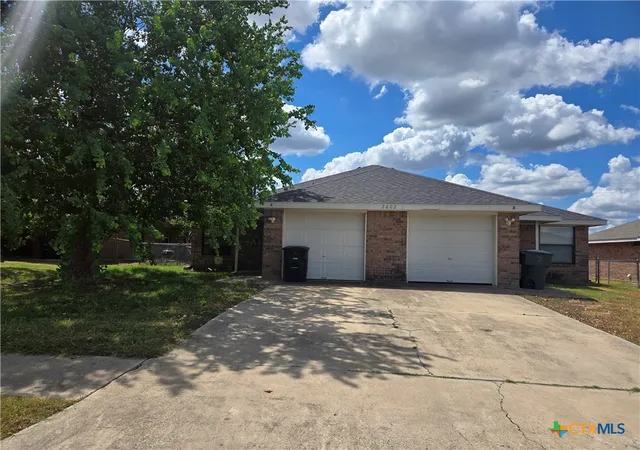 2602-alma-dr-killeen-tx-76549/hzid_860b5a0b