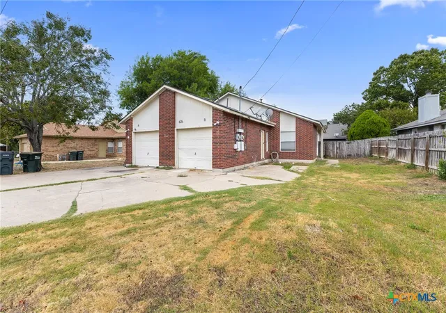 625-luther-dr-georgetown-tx-78628/hzid_82927a63