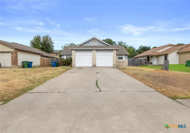 608-610-greenlawn-blvd-round-rock-tx-78664/hzid_3a5c29b2