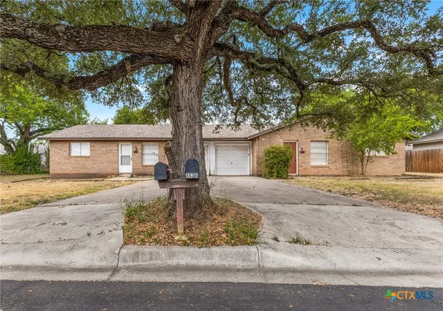 803-judy-dr-georgetown-tx-78628/hzid_46d760b8