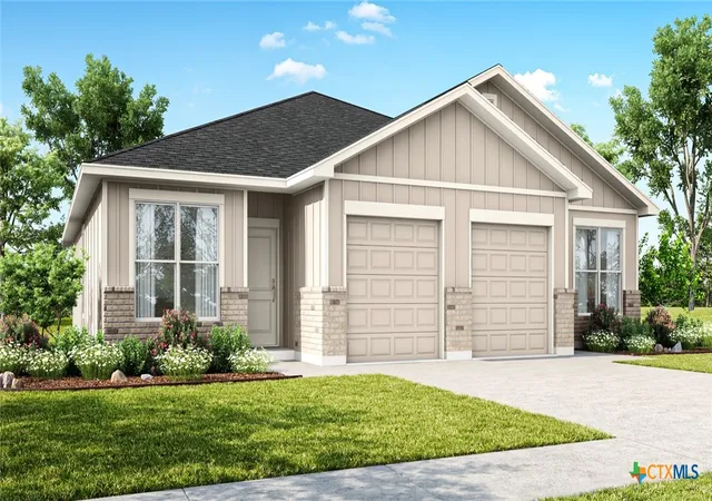 631-pacific-crst-trl-copperas-cove-tx-76522/hzid_9ac85db3