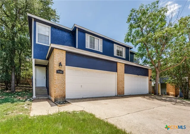 945-sagewood-san-marcos-tx-78666/hzid_a7ee17b1