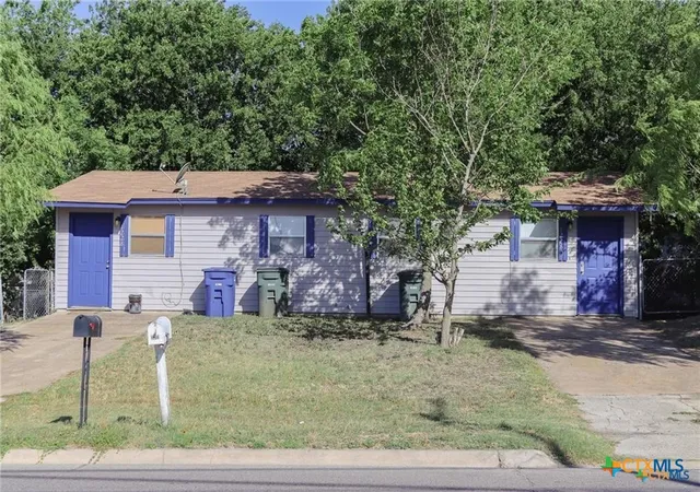 1226-1228-georgetown-rd-copperas-cove-tx-76522/hzid_841cf08f